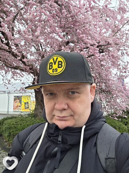 Максим, 47, Минске — анкета №3978382