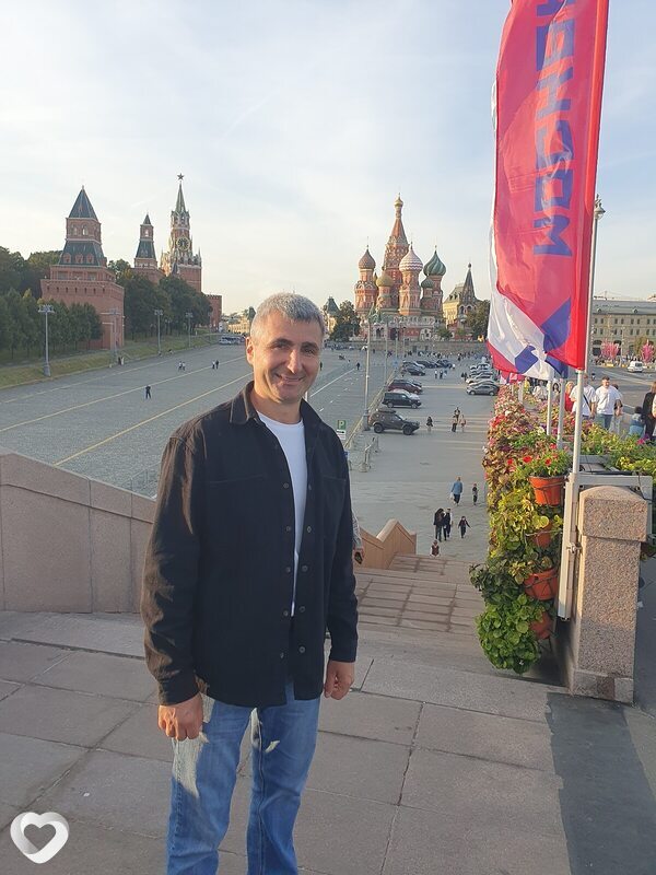 Денис, Ванино