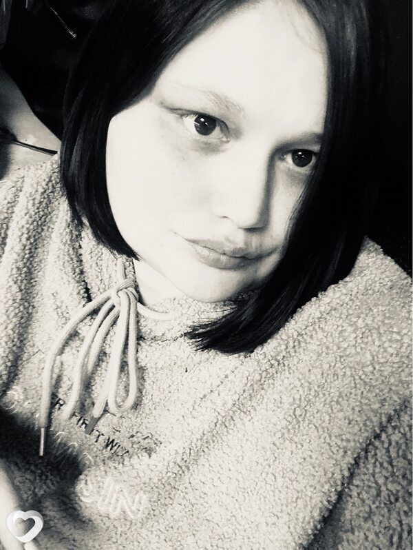 Юлия, 31, Набережных Челнах — анкета №3978610