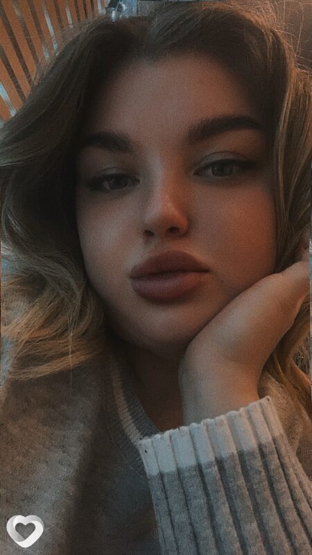 Котенок, 23, Таганроге — анкета №3979023