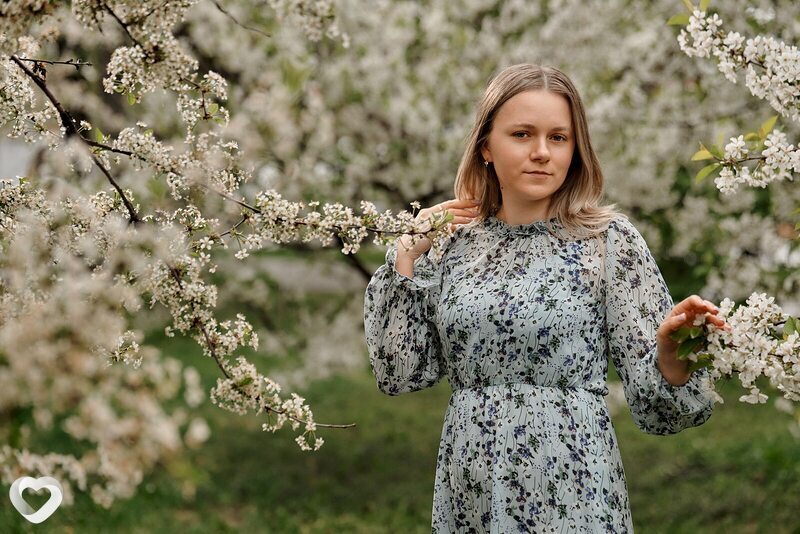 Наталья, 31, Туле — анкета №3978752