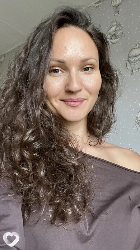 Татьяна, 37, Новосибирске — анкета №3978761