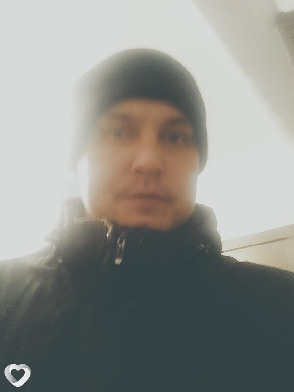 Евгений, 34, Петропавловске — анкета №3978765