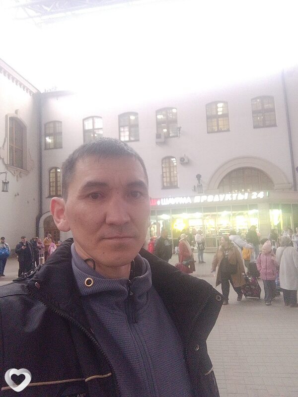 Андрей, 34, Таганроге — анкета №3978816