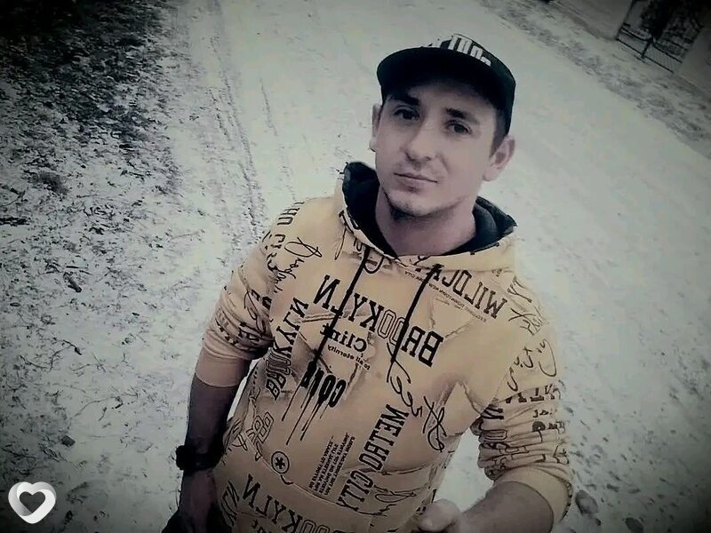 Виталик, Кирилловка