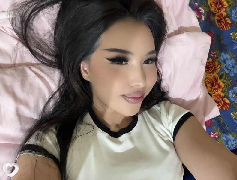 Аделя, 22, Таразе — анкета №3978839