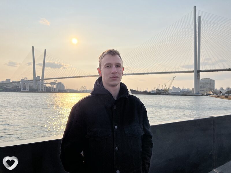 Сергей, 26, Благовещенске — анкета №3978862