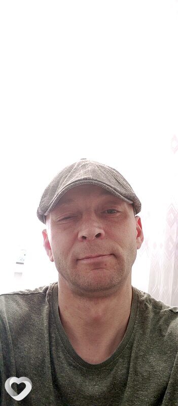Александр, 41, Челябинске — анкета №3978874