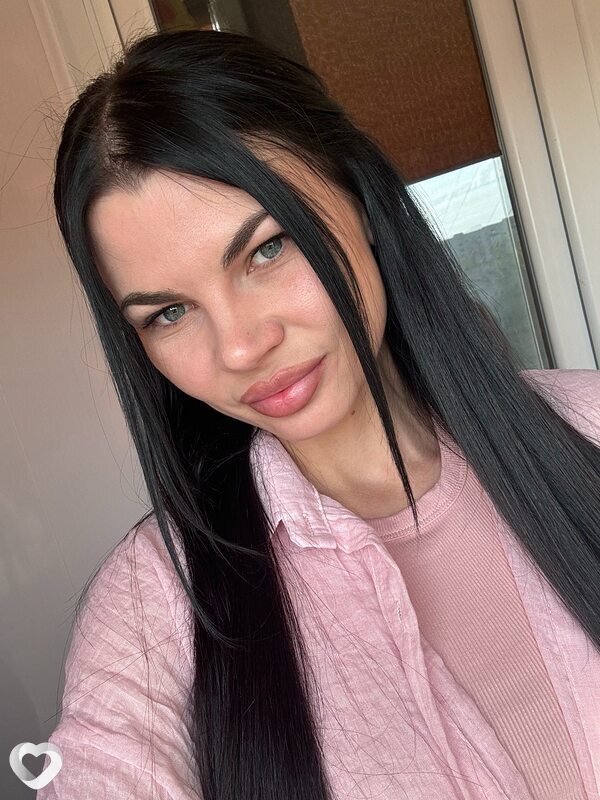 Алина, 34, Свердловске — анкета №3978975