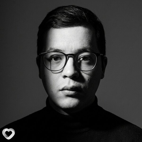 Nursultan, 29, Темиртау — анкета №3979048