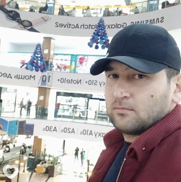 Эрик, Полесск