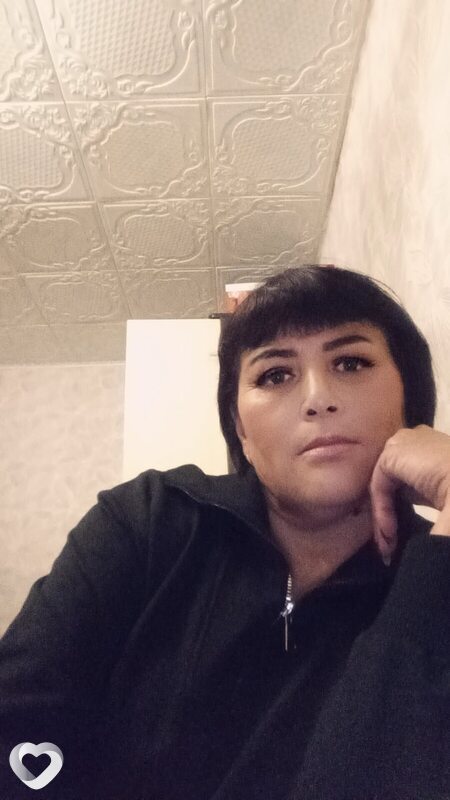 Альбина, Свободный