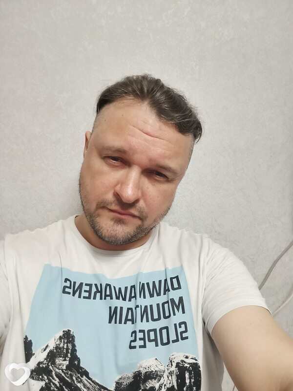 Виталий, Нариманов