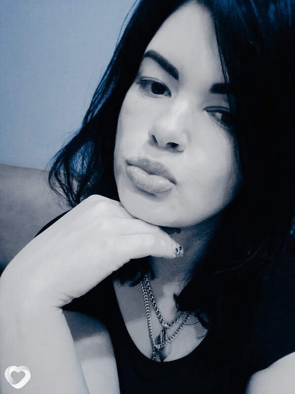 Ирина, 44, Сморгони — анкета №3979119