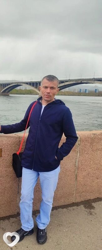 Леха, Яя