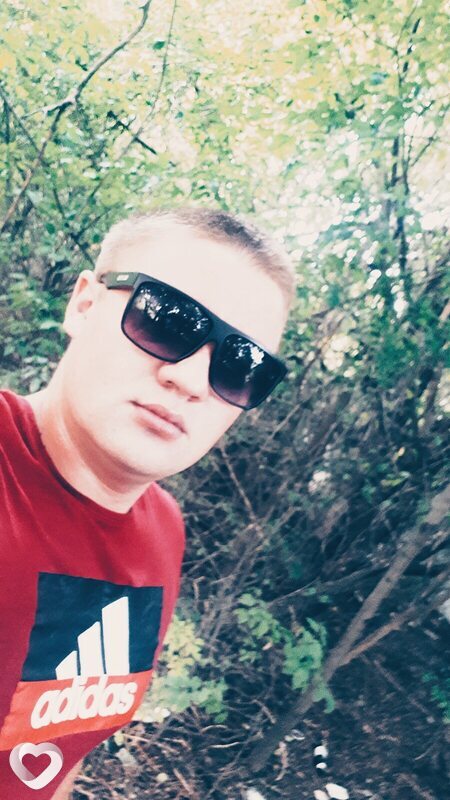 Александр, 34, Ростове-на-Дону — анкета №3979179