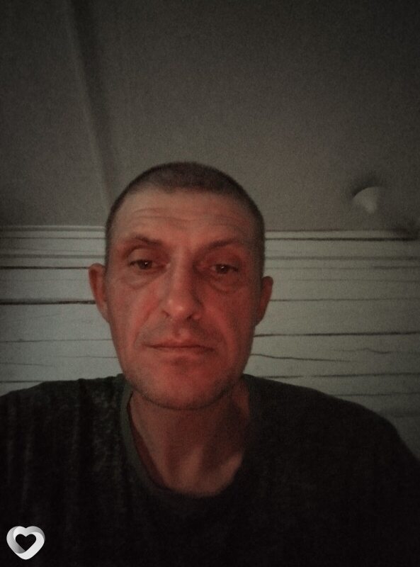 Валентин, 43, Перми — анкета №3979180
