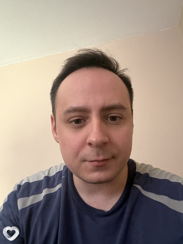 Dmitrij, Кельн
