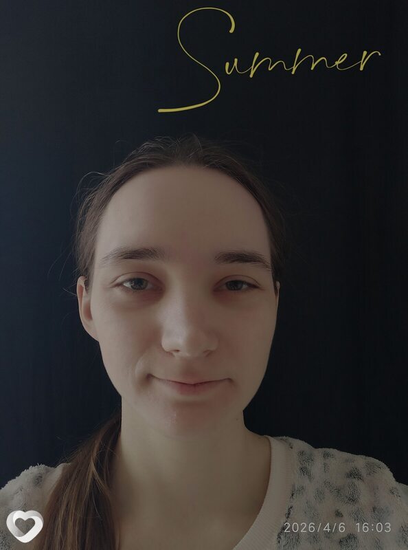 Алиса, 25, Киеве — анкета №3979246