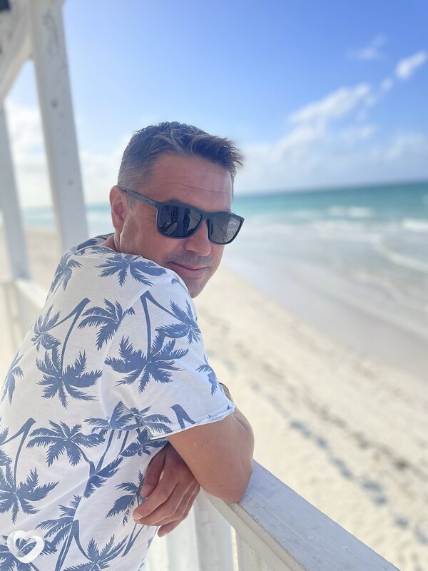 Дмитрий, 45, Минске — анкета №3979264