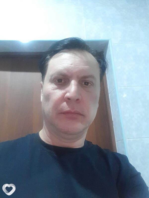 Игорь, 40, Благовещенске — анкета №3979330