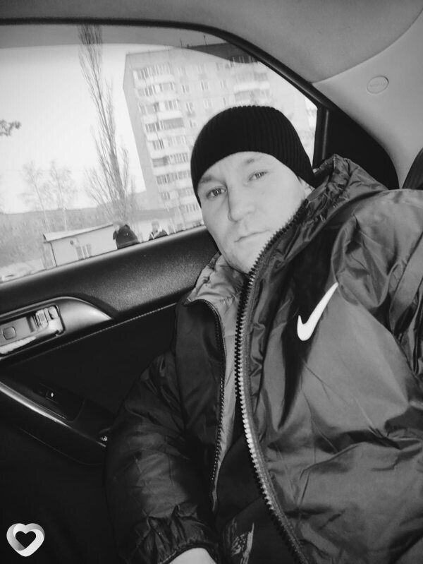 Nikolai, 36, Павлодаре — анкета №3979617