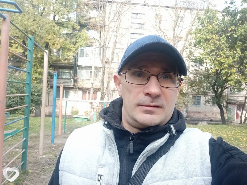 Юрий, Каменское