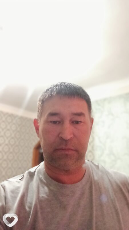Слава, 45, Волгограде — анкета №3979634