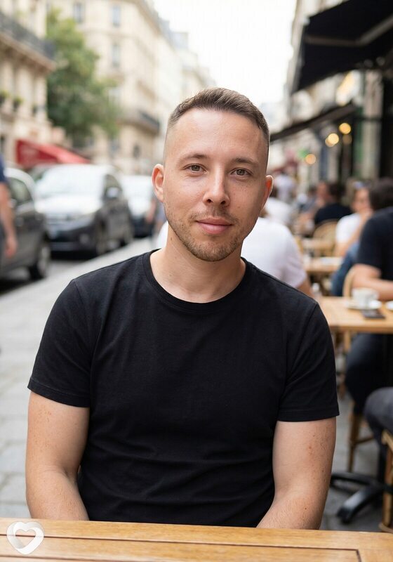 Алексей, 39, Воронеже — анкета №3979299