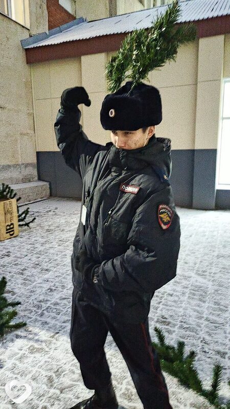 Yanychar, 19, Уфе — анкета №3979301