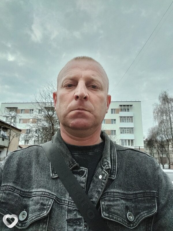Юрій, Луцк