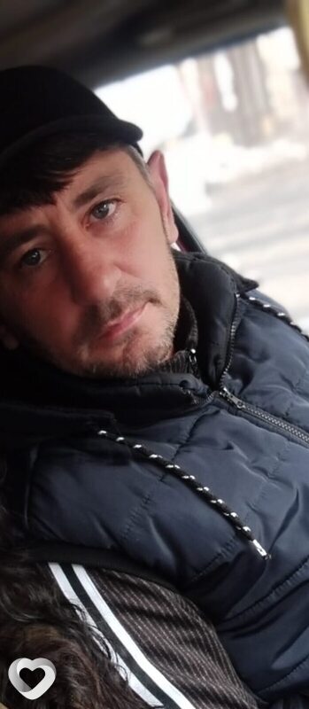 Arman, 36, Алдане — анкета №3979356