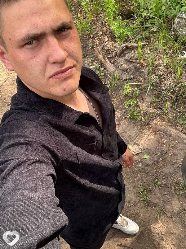 Тоха, Матвеев Курган