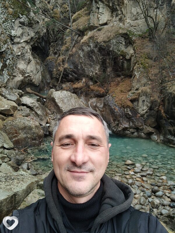Евгений, Лермонтов