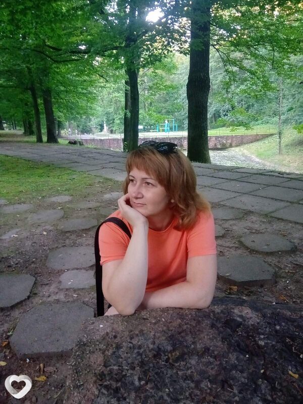 Елена, Трускавец