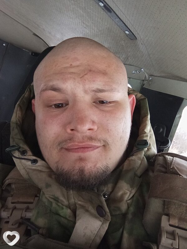 Денис, 23, Димитровграде — анкета №3979371