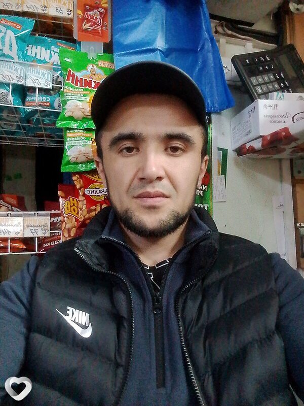 Kemal, Исилькуль