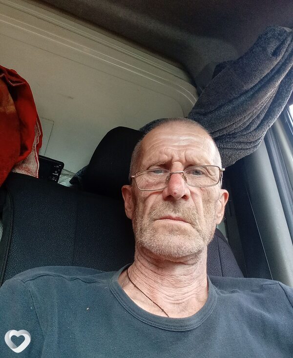 Сергей, 61, Калуге — анкета №3979568