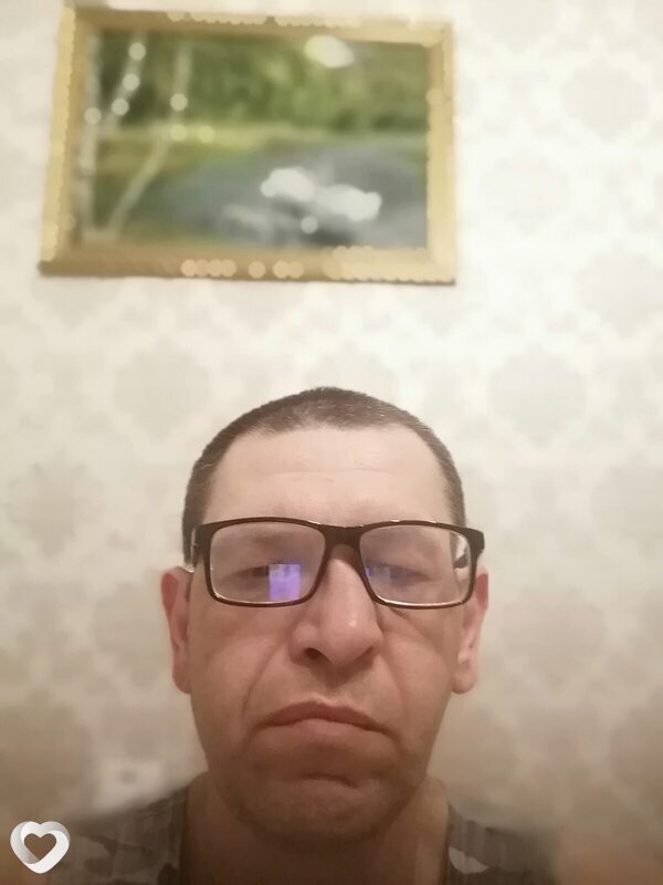 Сергей, Ачит