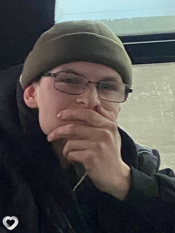 Никитка, Алапаевск