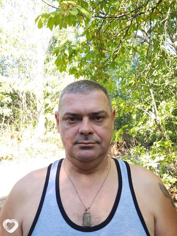 Aleks, 37, Донецке — анкета №3979496