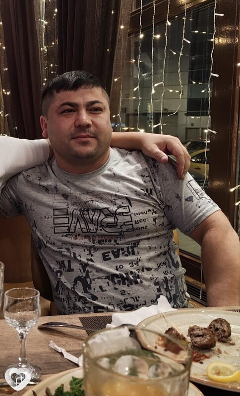 Bobir, Онега