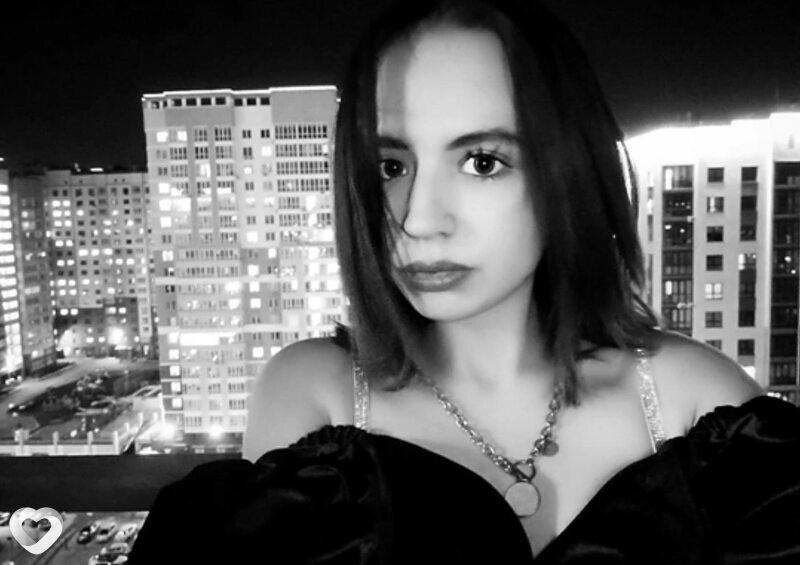 Никуля, 25, Краснодаре — анкета №3979658