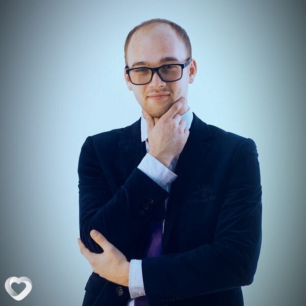 Сергей, 32, Краснодаре — анкета №3979717