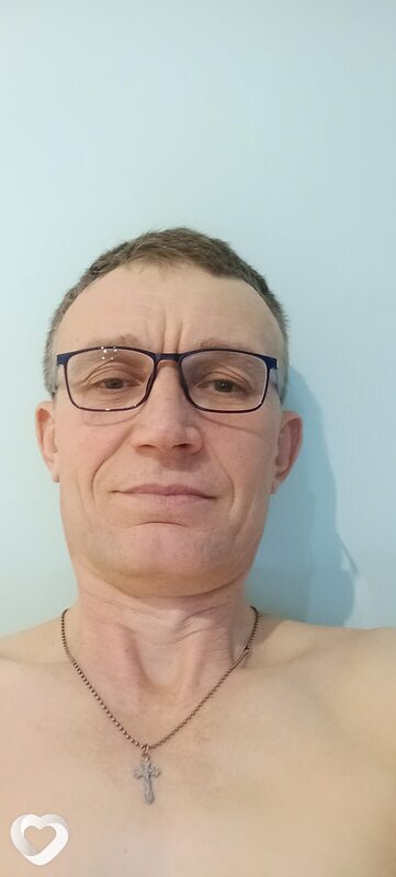 Oleksii, Ополе