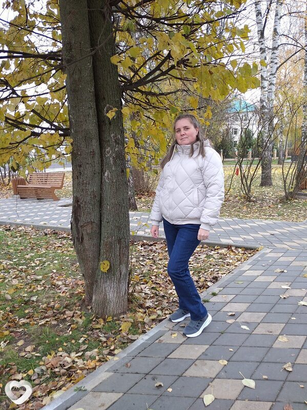 Екатерина, Дюртюли