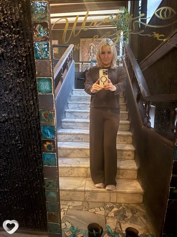 Ollala, 38, Минске — анкета №3979907