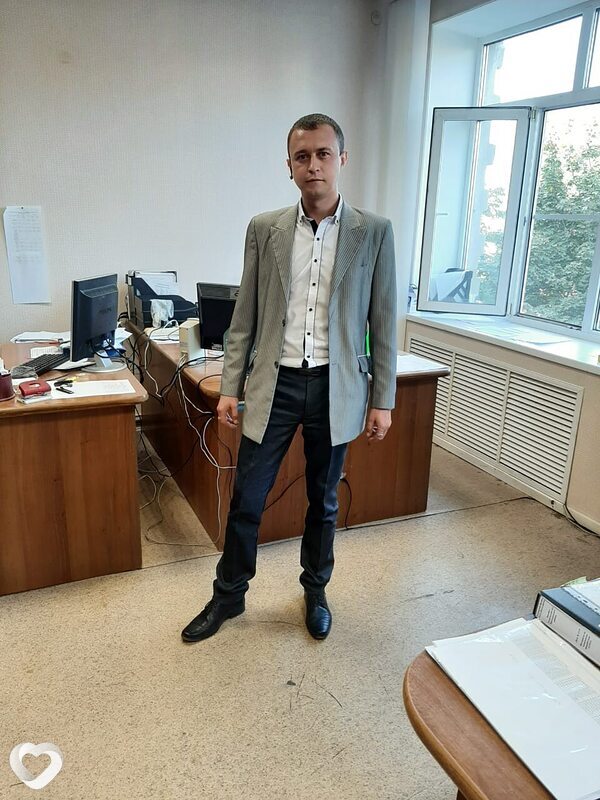 Антон, Зерноград