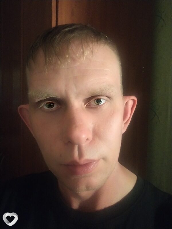 Николай, 40, Нижнем Новгороде — анкета №3979702