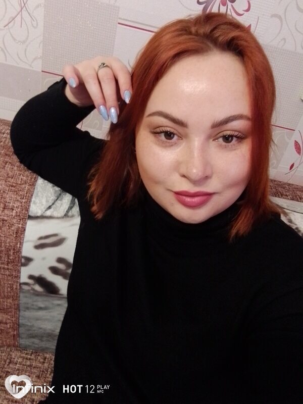 Татьяна, Йошкар-Ола